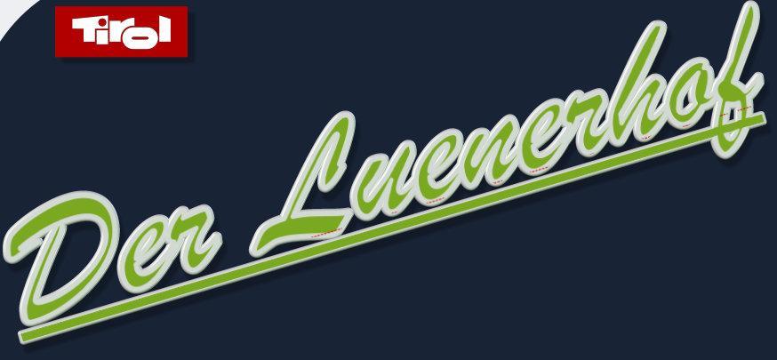 ノイシュティフト・イム・シュトゥーバイタール Luenerhofゲストハウス エクステリア 写真